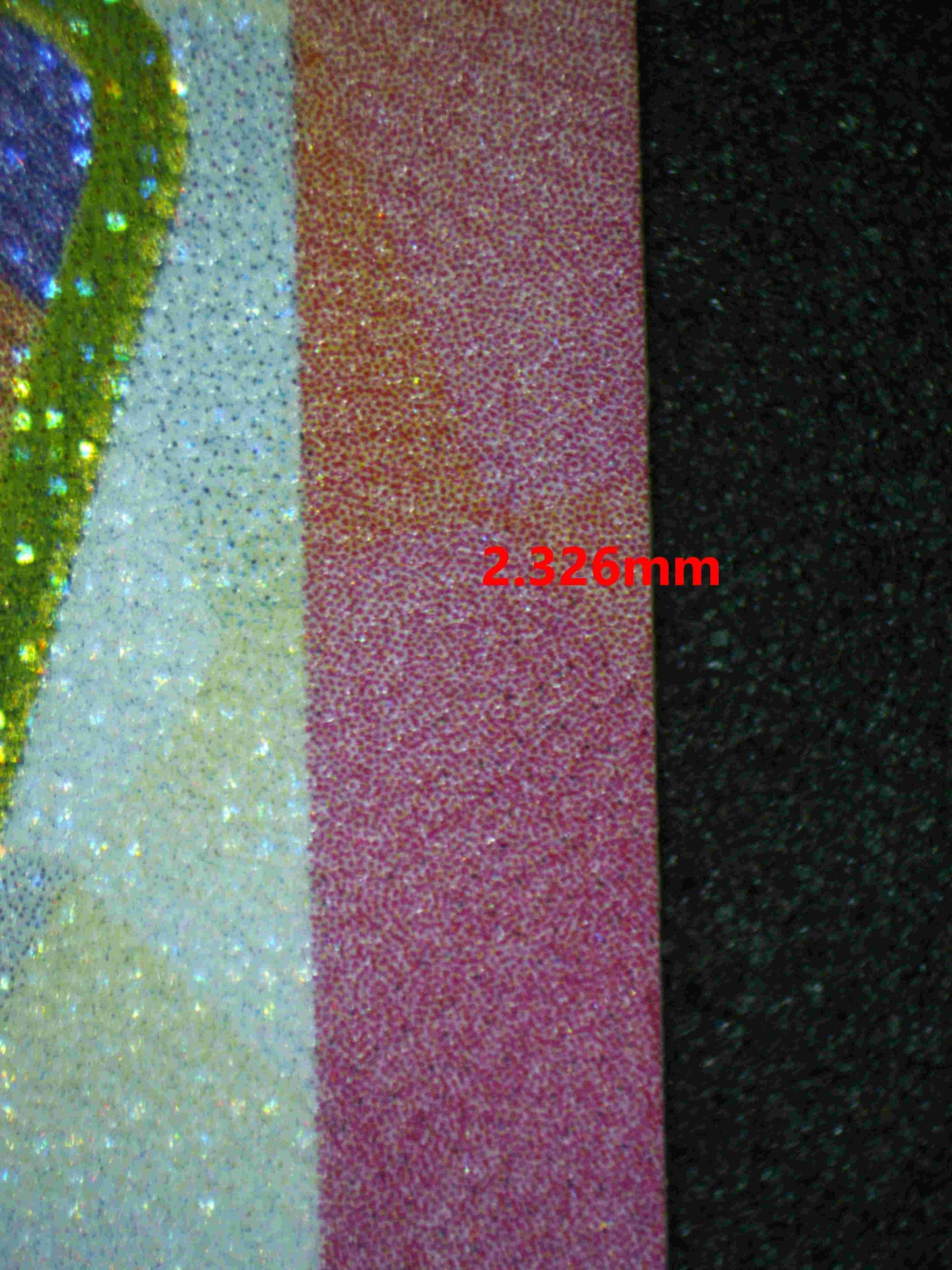 05620 PALOSSAND EX - ValueUp