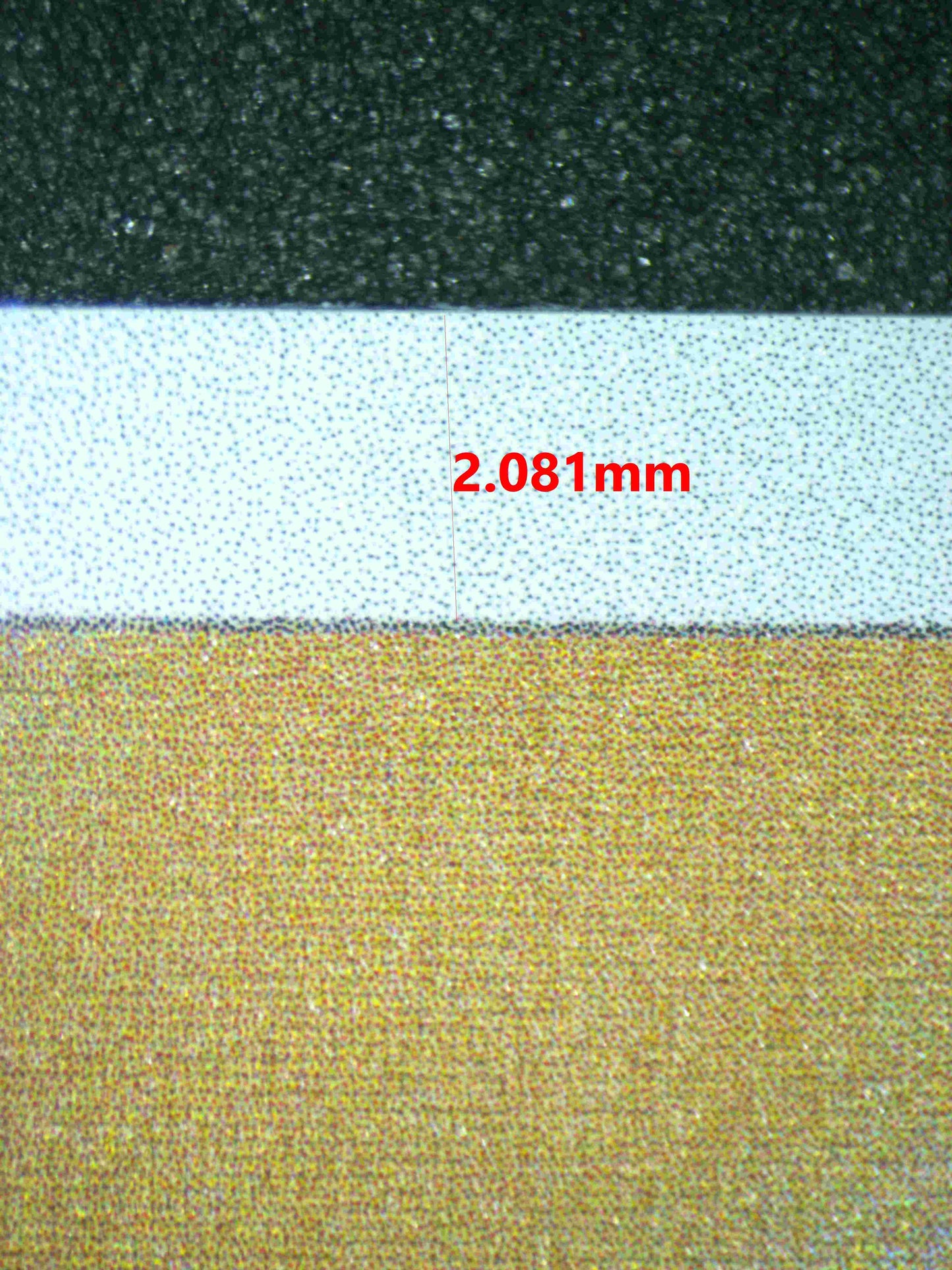 05621 PHANPY - ValueUp