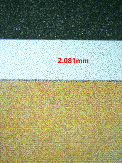 05621 PHANPY - ValueUp