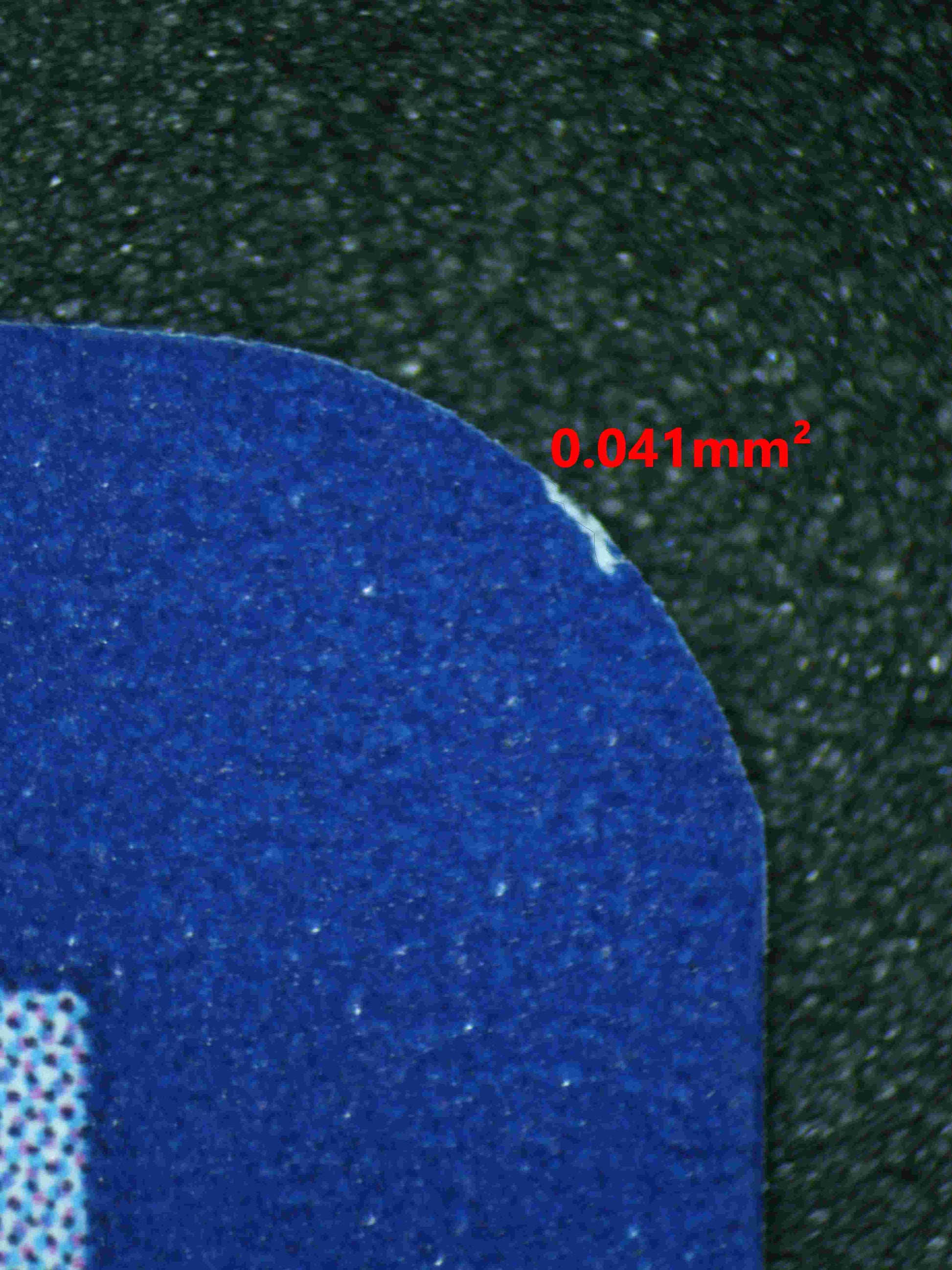 05621 PHANPY - ValueUp