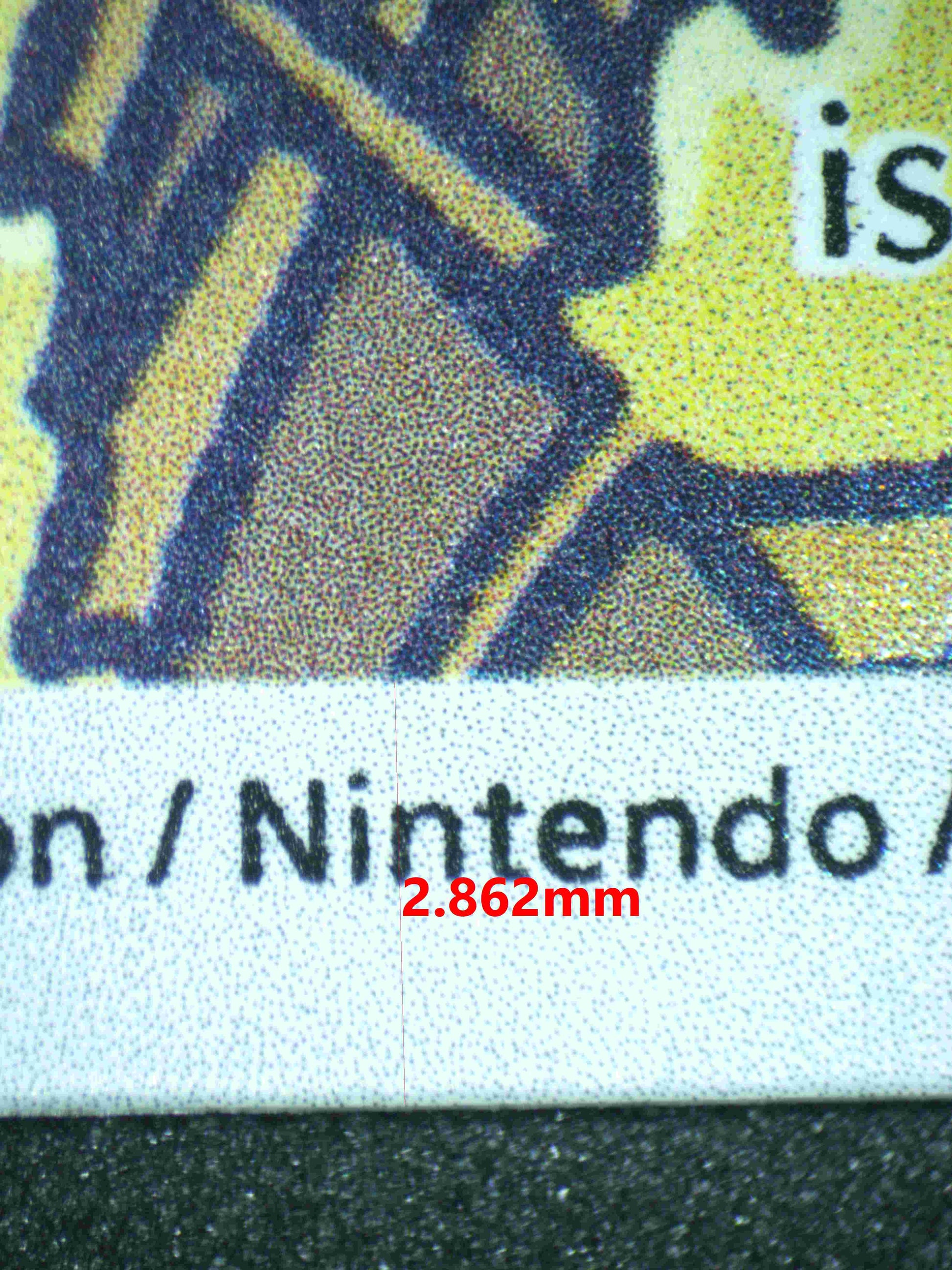 05621 PHANPY - ValueUp