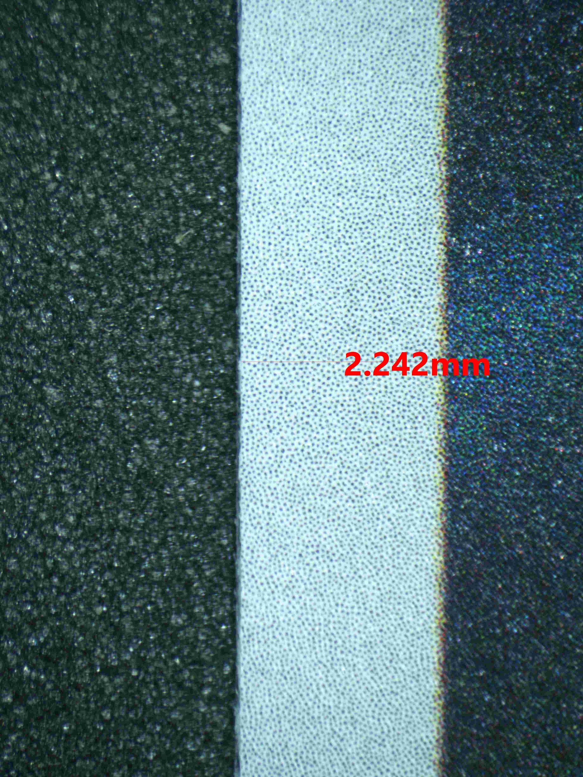 05622 ZORUA - ValueUp