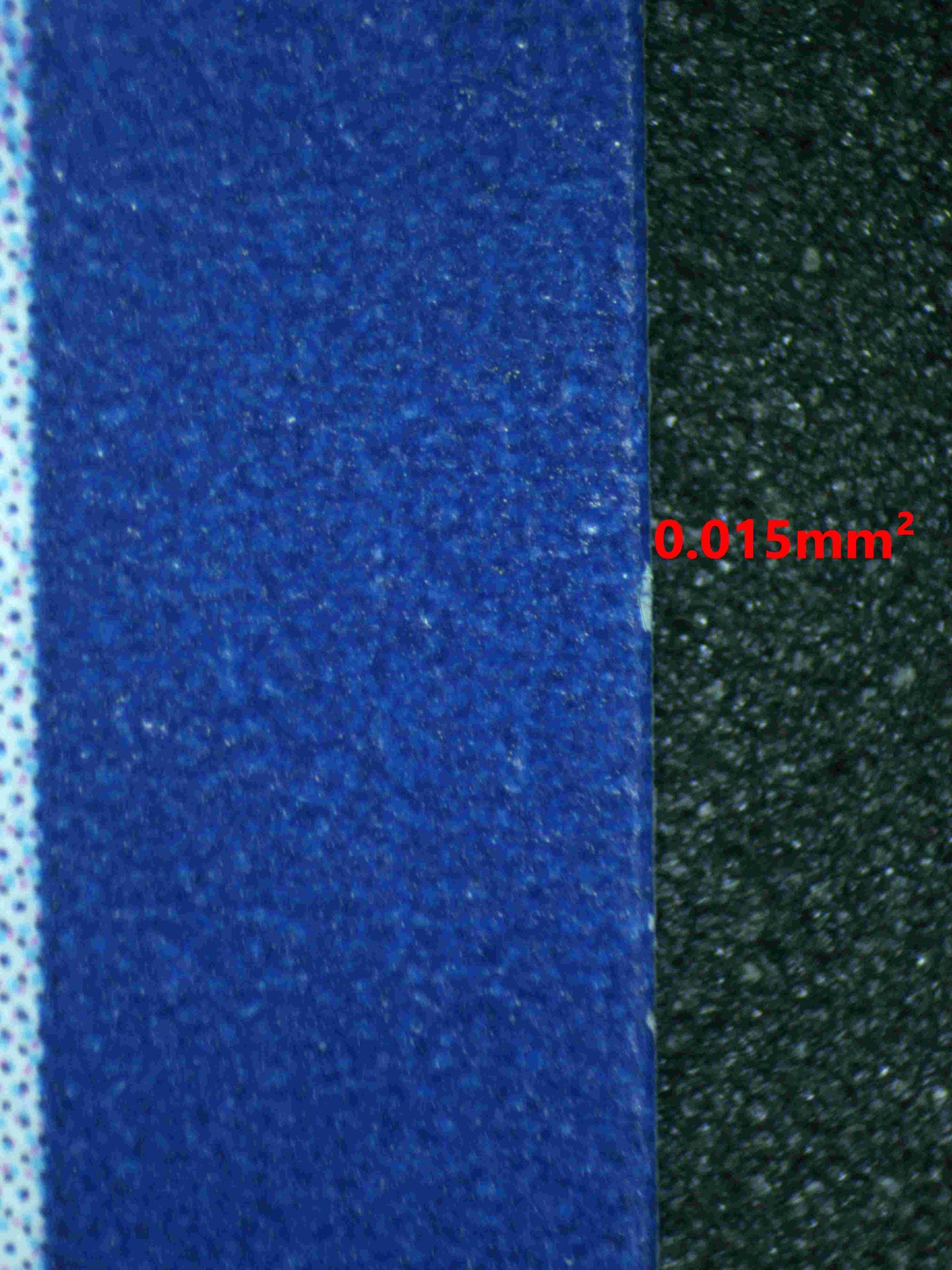 05622 ZORUA - ValueUp