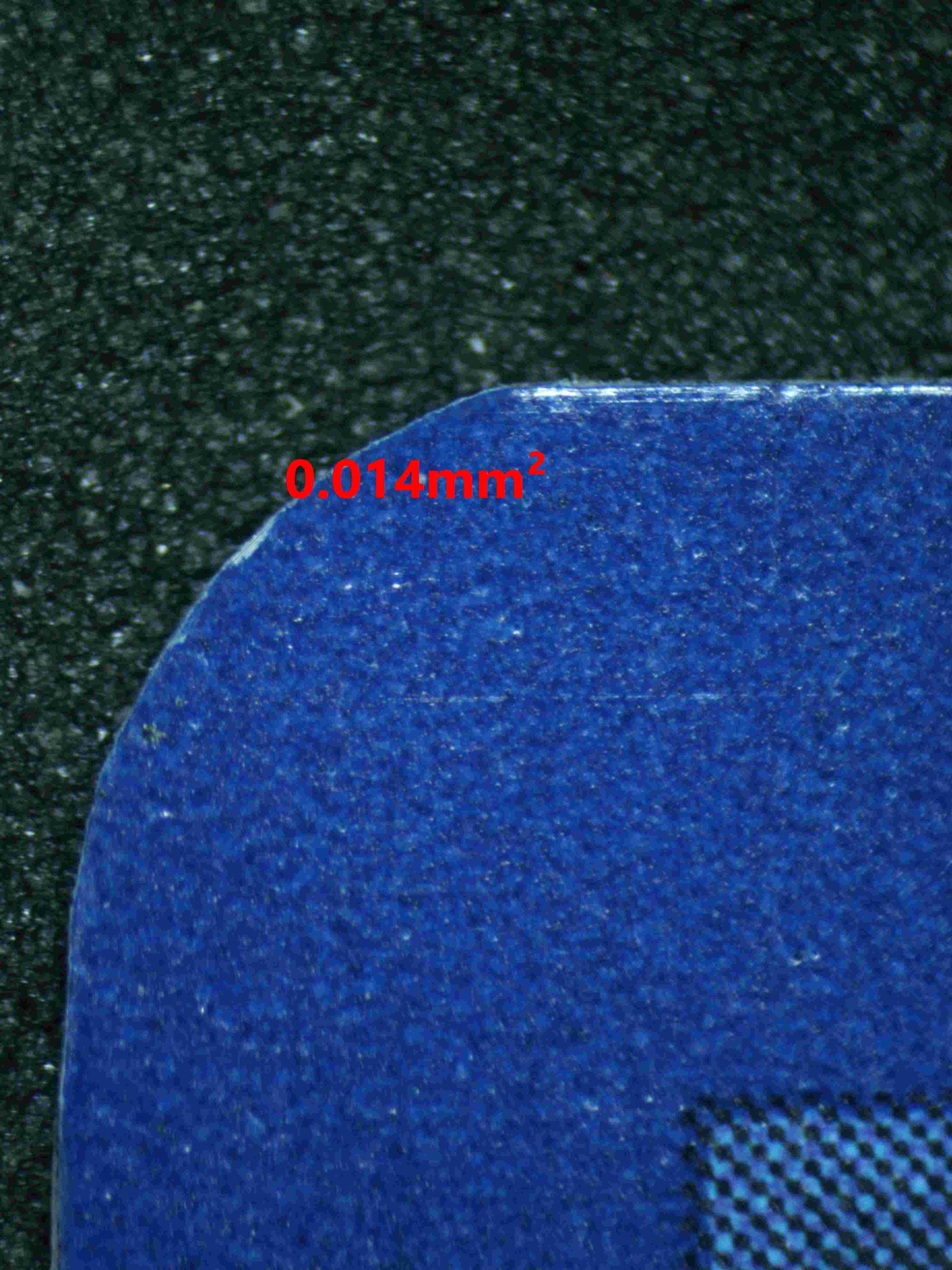 05622 ZORUA - ValueUp