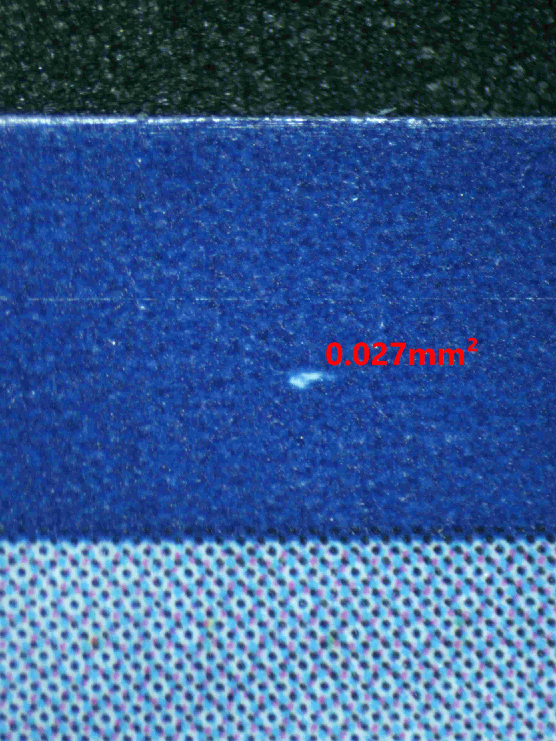 05622 ZORUA - ValueUp