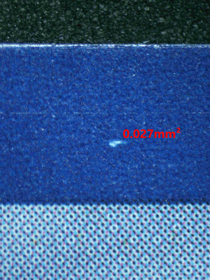 05622 ZORUA - ValueUp