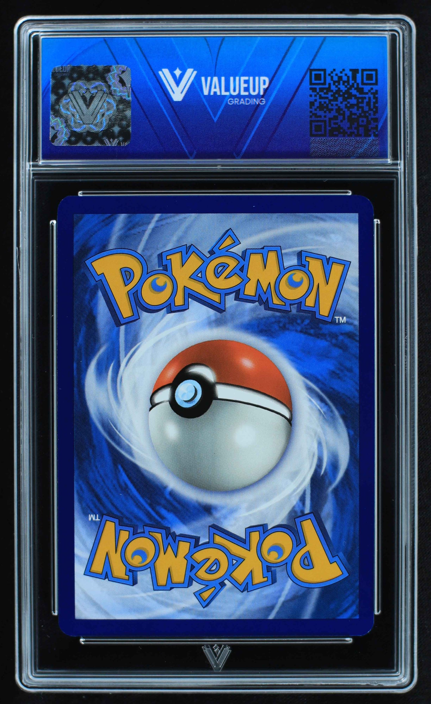 05622 ZORUA - ValueUp