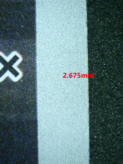 05622 ZORUA - ValueUp