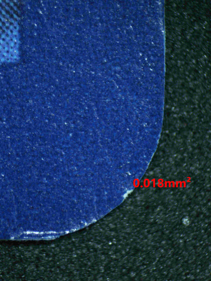 05623 LARVESTA - ValueUp