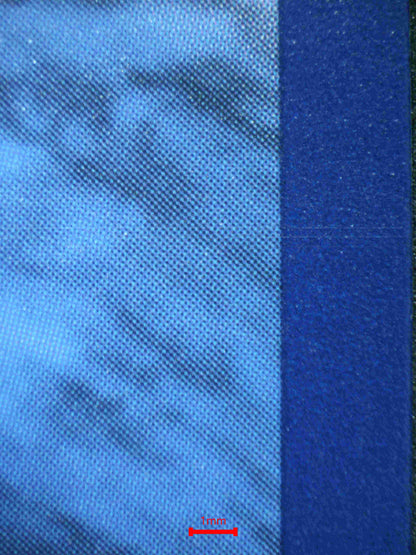 05623 LARVESTA - ValueUp