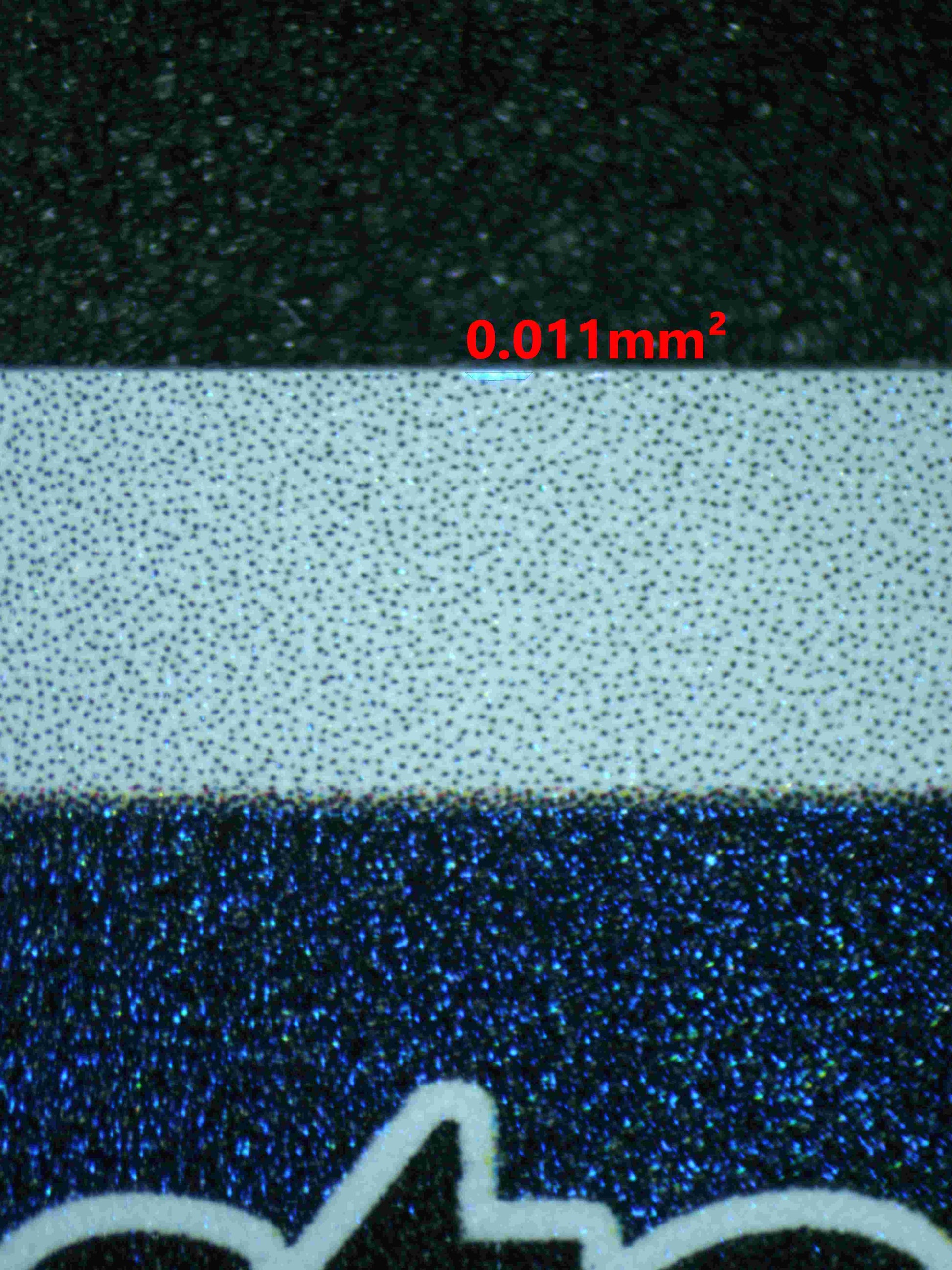 05623 LARVESTA - ValueUp