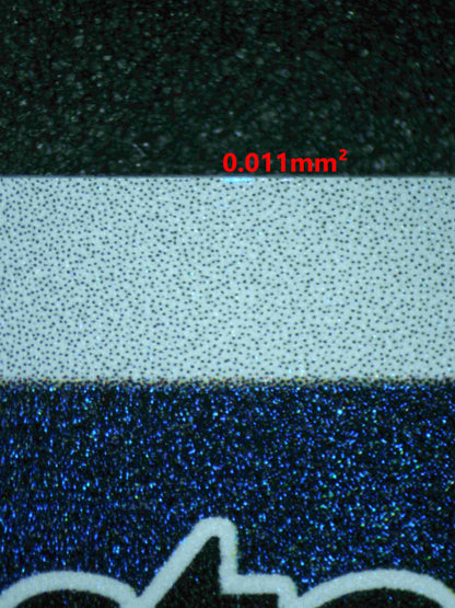 05623 LARVESTA - ValueUp