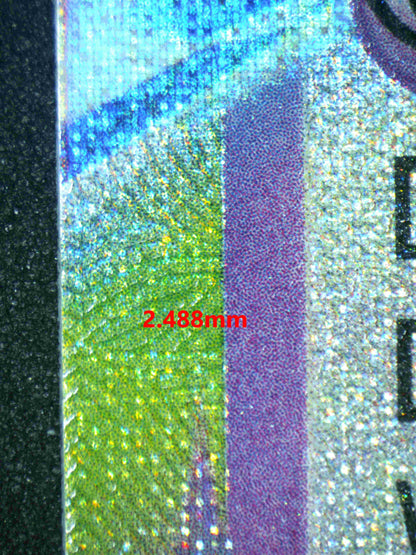 05624 SYLVEON EX - ValueUp