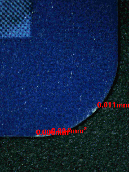 05624 SYLVEON EX - ValueUp