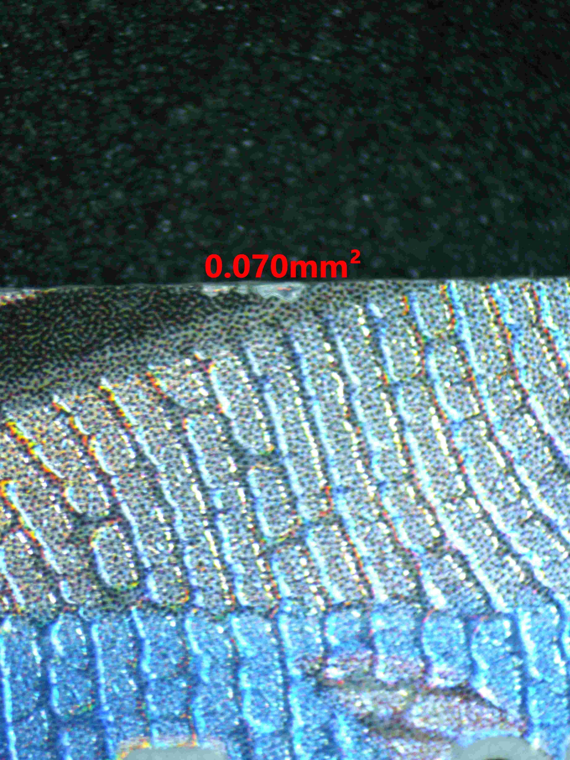 05625 BEEDRILL V - ValueUp