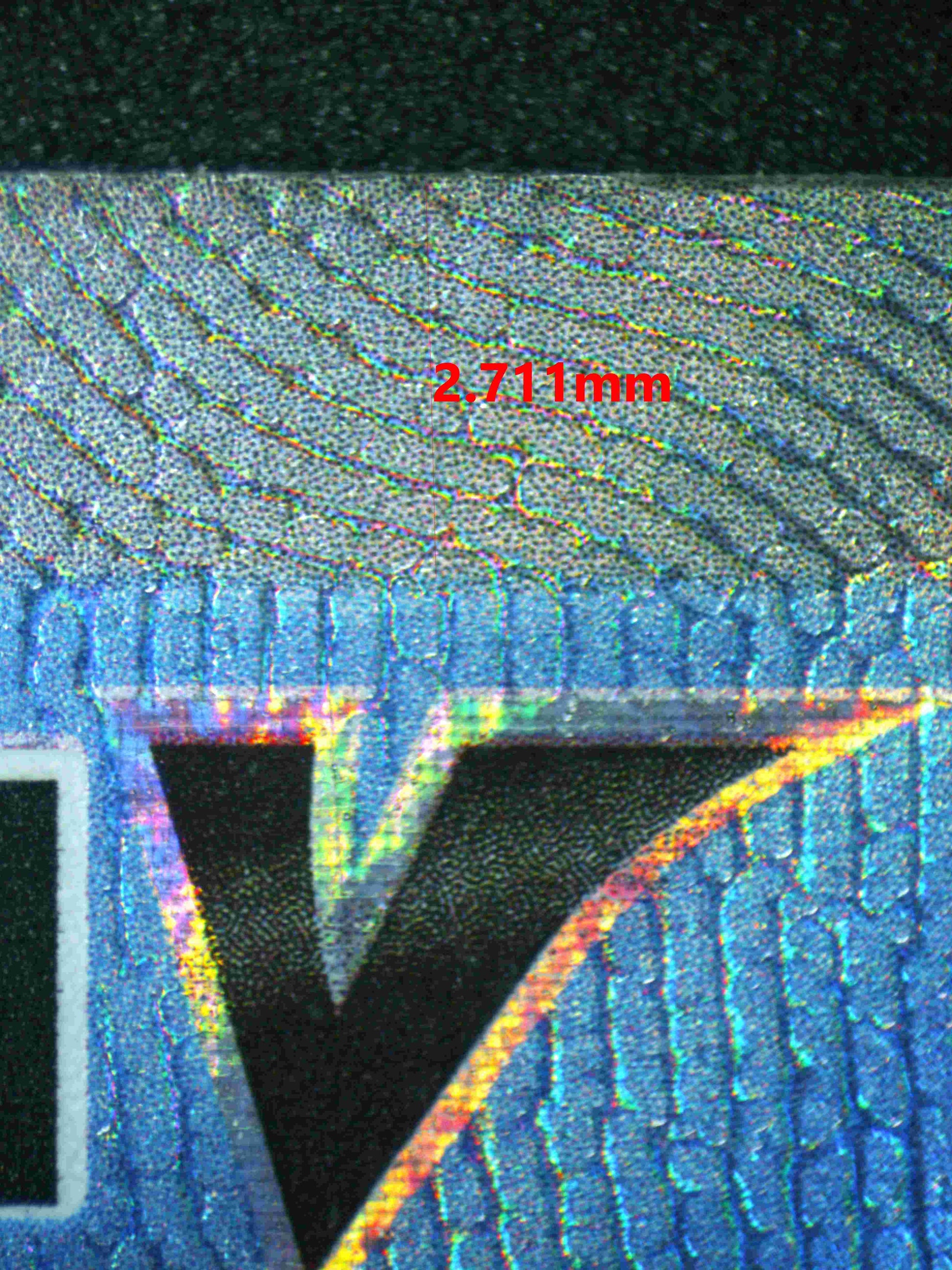 05625 BEEDRILL V - ValueUp