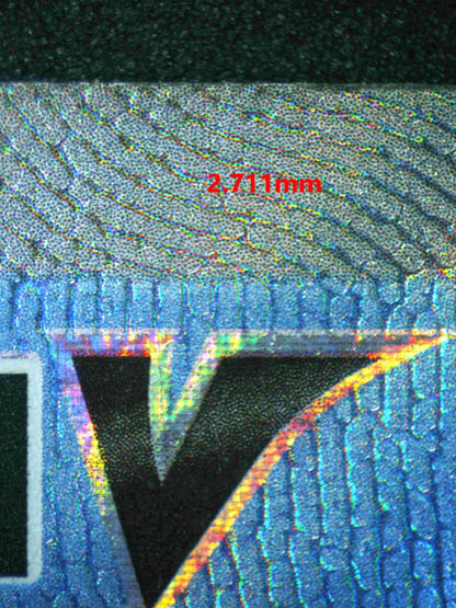 05625 BEEDRILL V - ValueUp