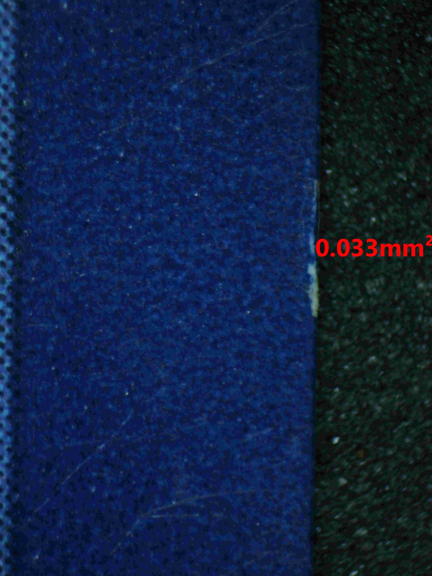 05626 PIKACHU V - ValueUp