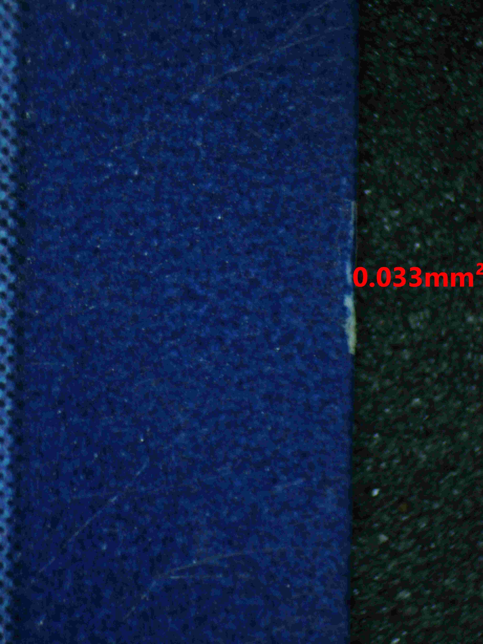 05626 PIKACHU V - ValueUp