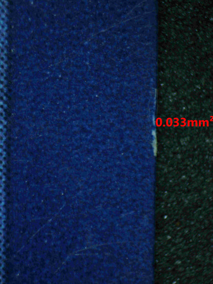 05626 PIKACHU V - ValueUp