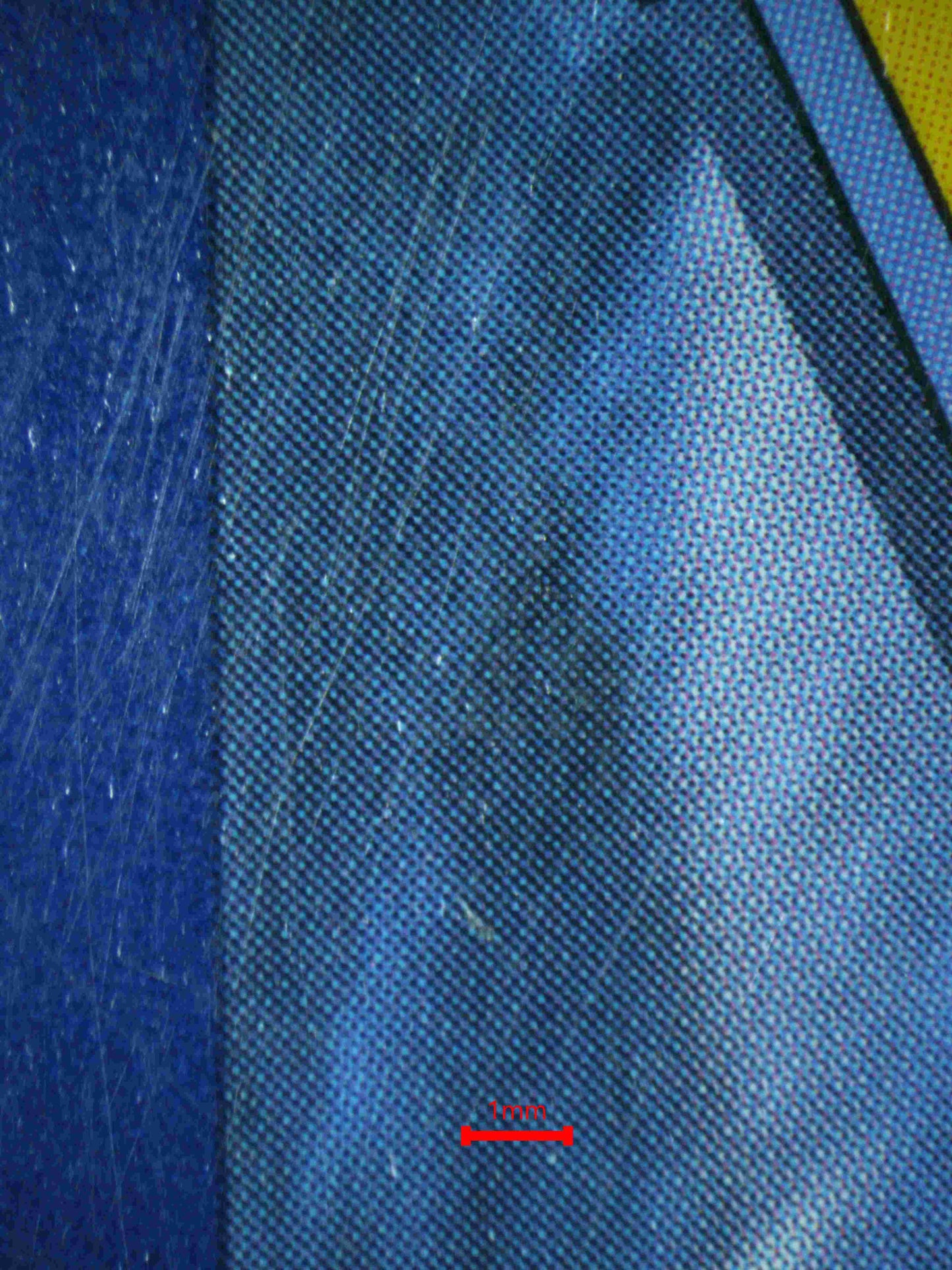 05626 PIKACHU V - ValueUp