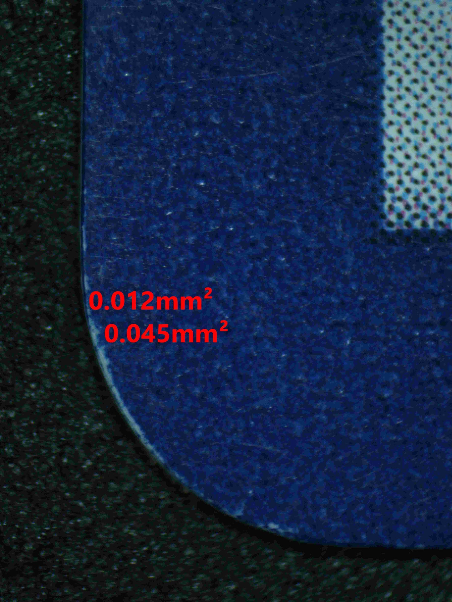 05626 PIKACHU V - ValueUp