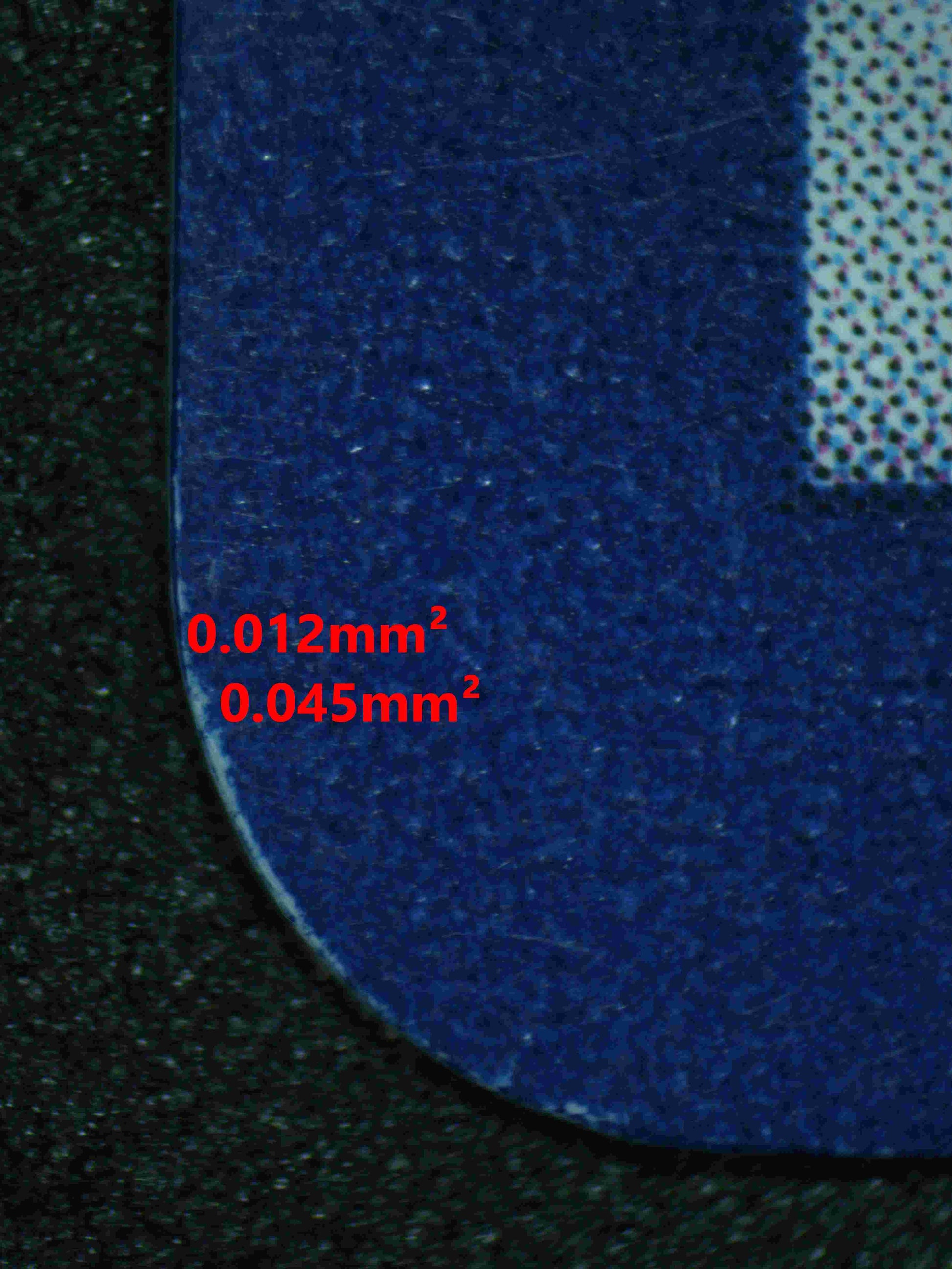 05626 PIKACHU V - ValueUp