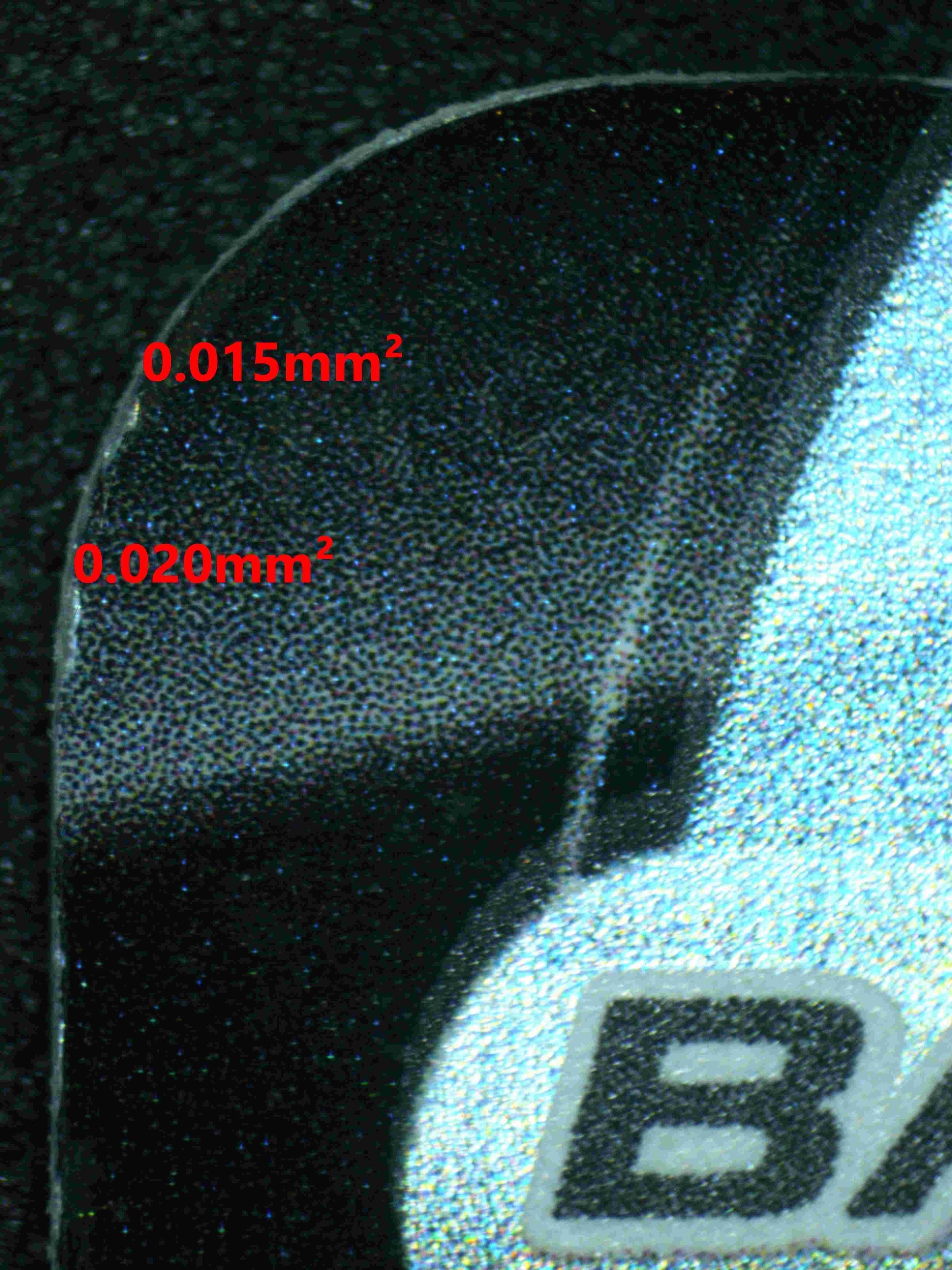 05627 LUCARIO V - ValueUp