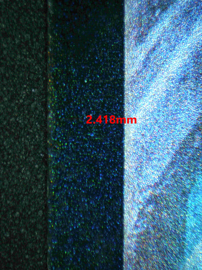 05627 LUCARIO V - ValueUp