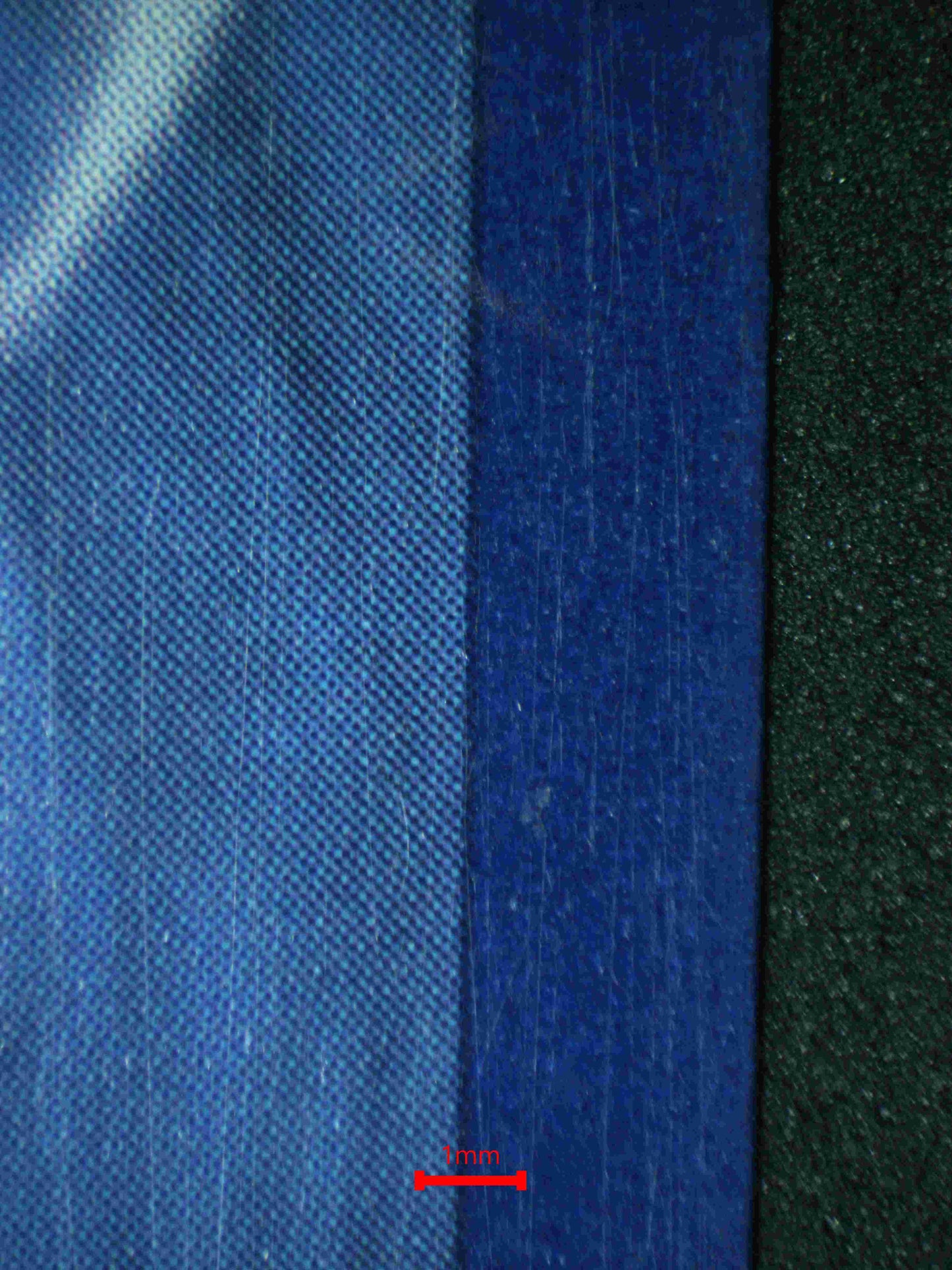 05627 LUCARIO V - ValueUp