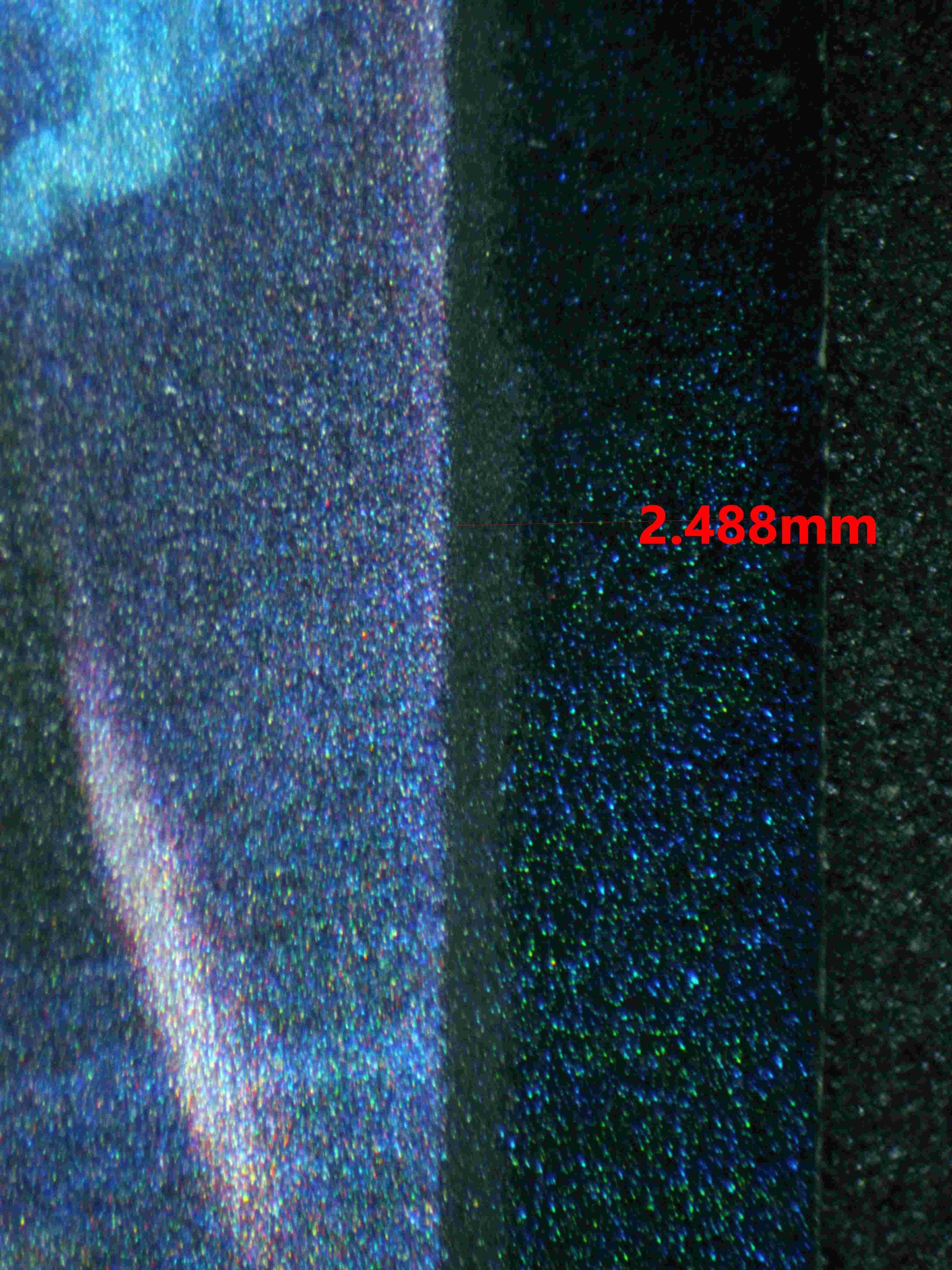 05627 LUCARIO V - ValueUp