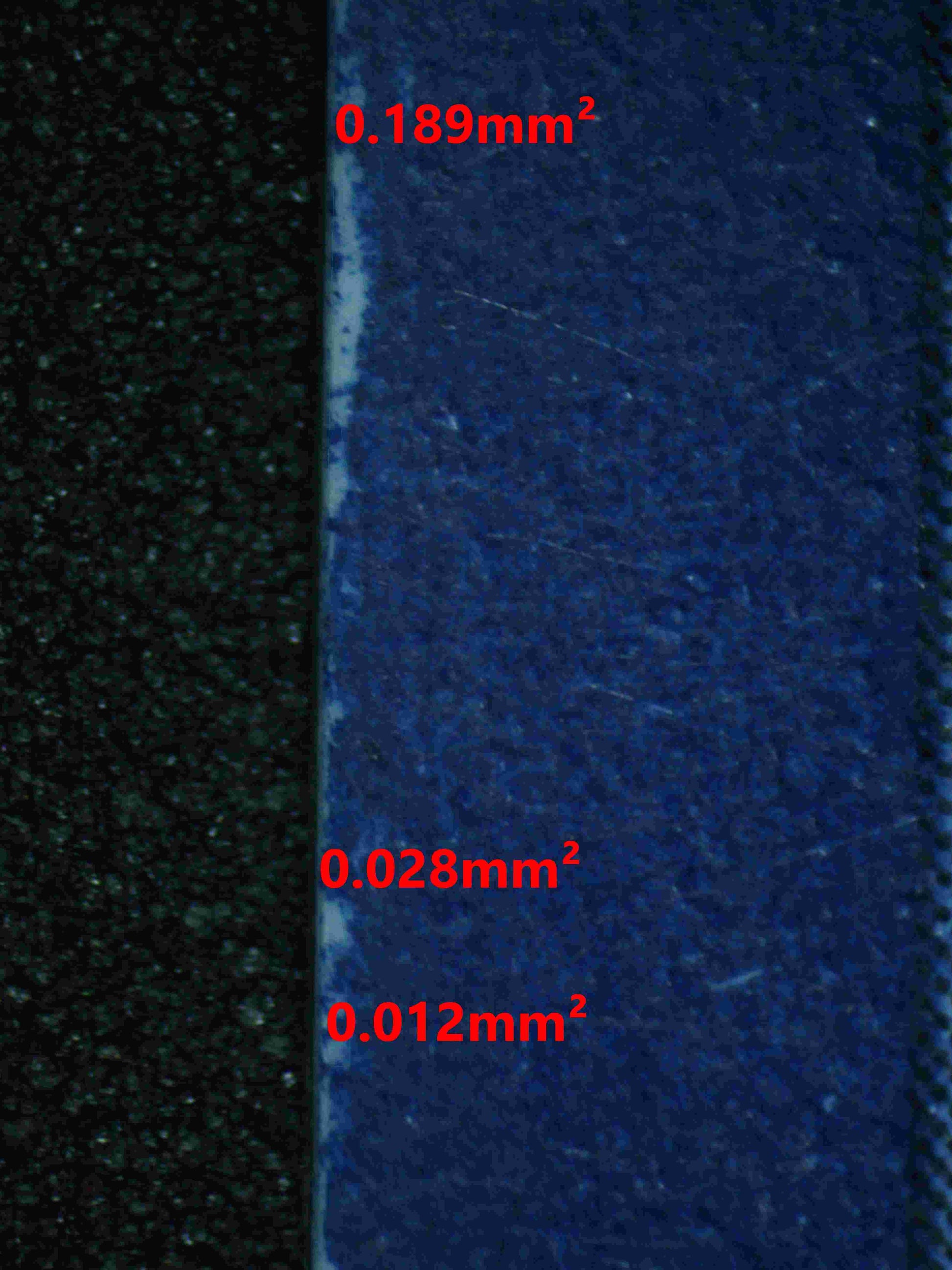 05628 ZAMAZENTA V - ValueUp