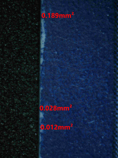 05628 ZAMAZENTA V - ValueUp