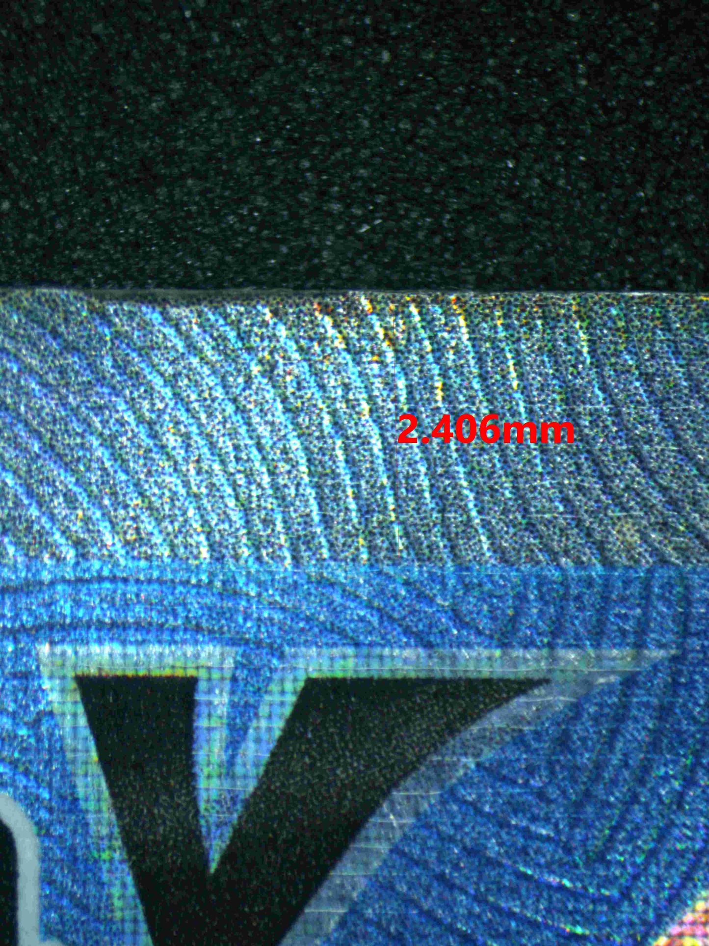 05628 ZAMAZENTA V - ValueUp