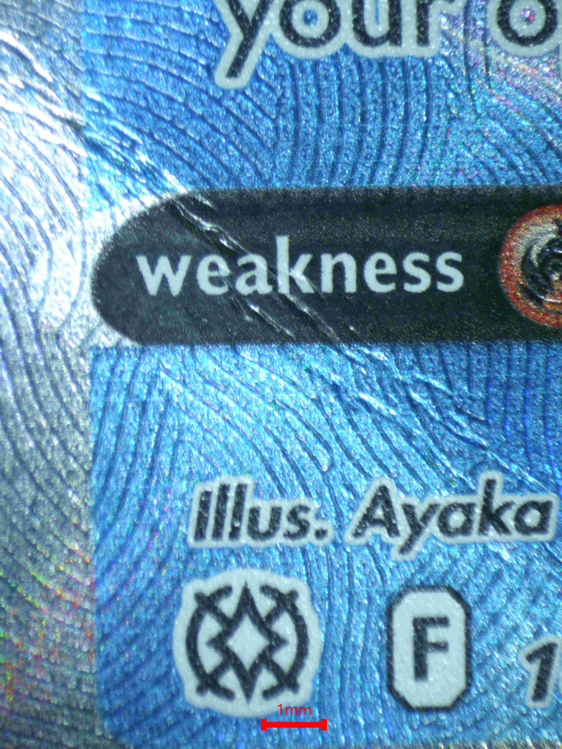 05628 ZAMAZENTA V - ValueUp