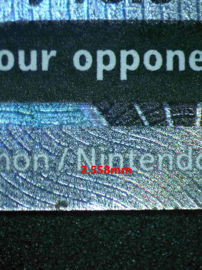 05628 ZAMAZENTA V - ValueUp