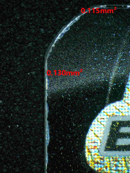 05629 CHARIZARD V - ValueUp