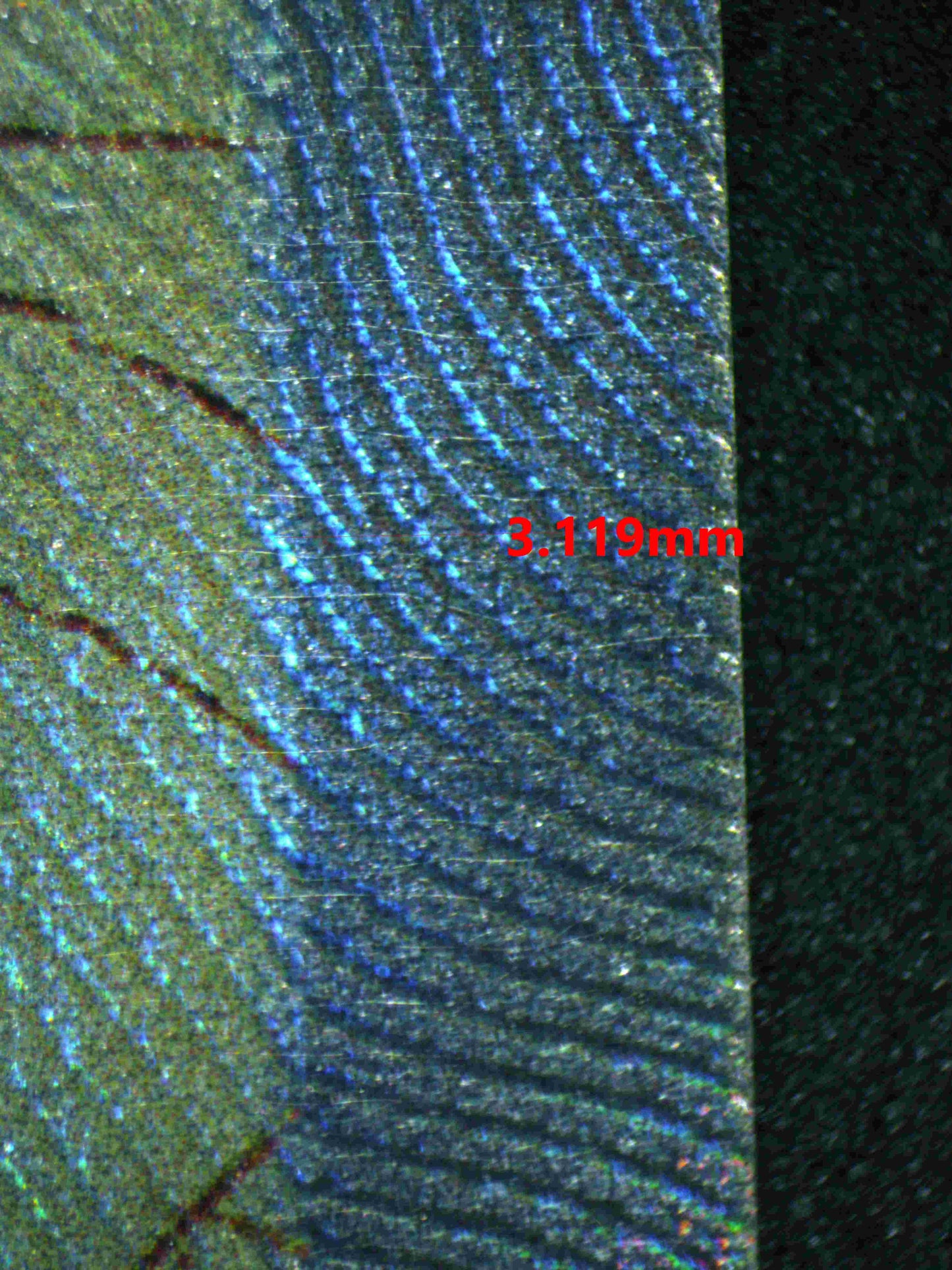 05629 CHARIZARD V - ValueUp