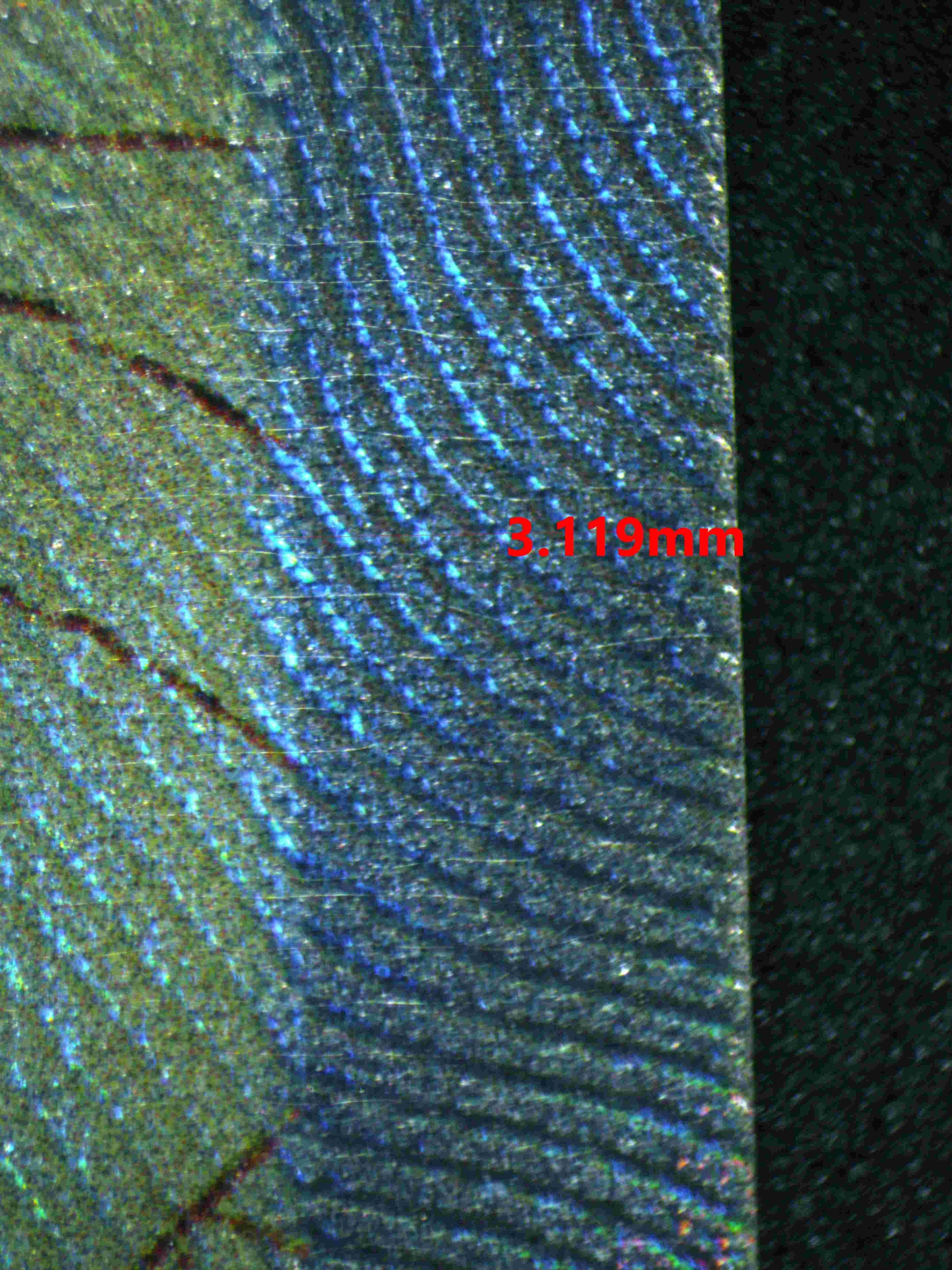 05629 CHARIZARD V - ValueUp