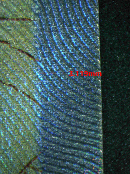 05629 CHARIZARD V - ValueUp