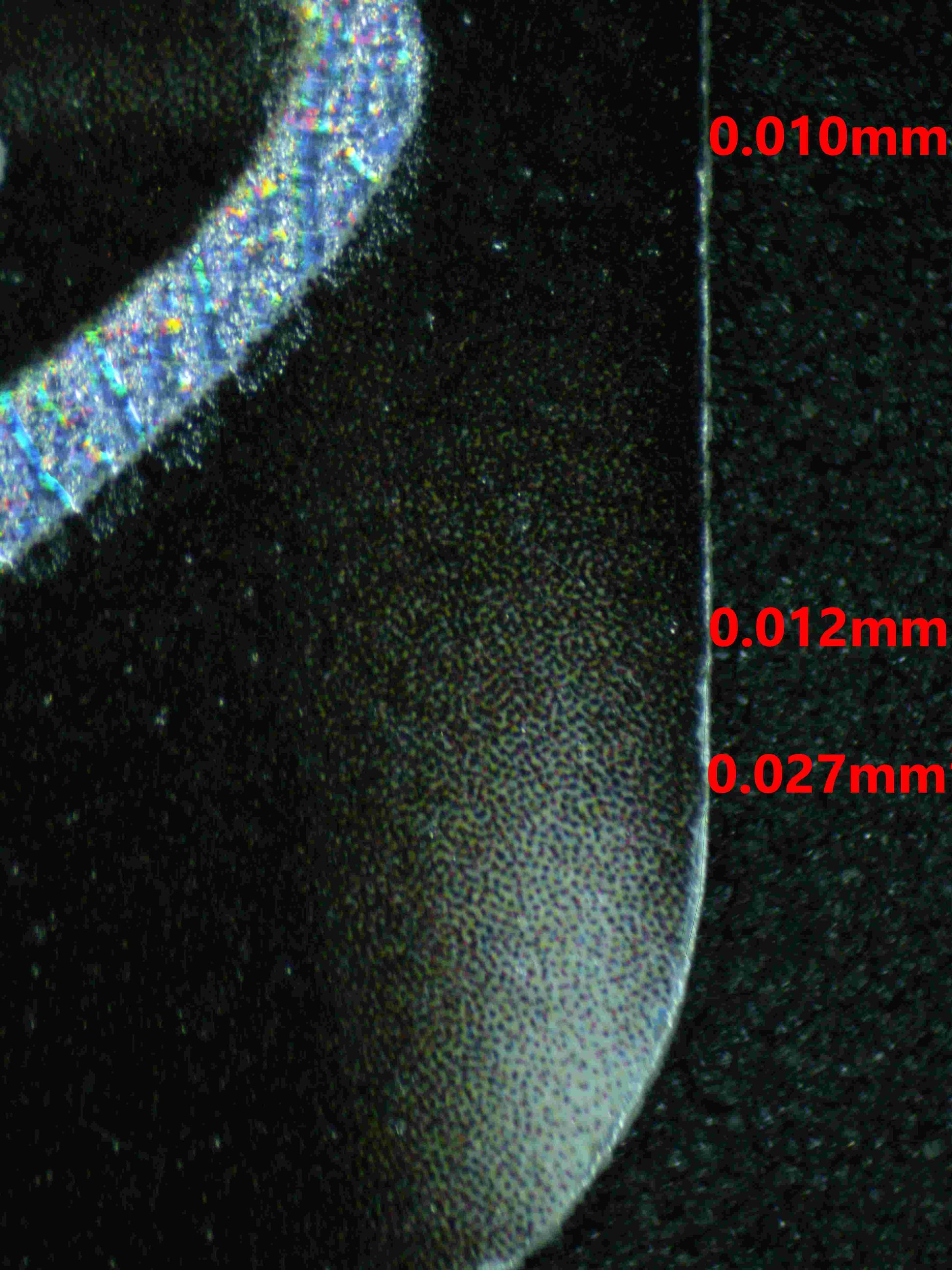 05630 GYARADOS V - ValueUp