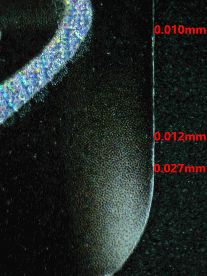 05630 GYARADOS V - ValueUp