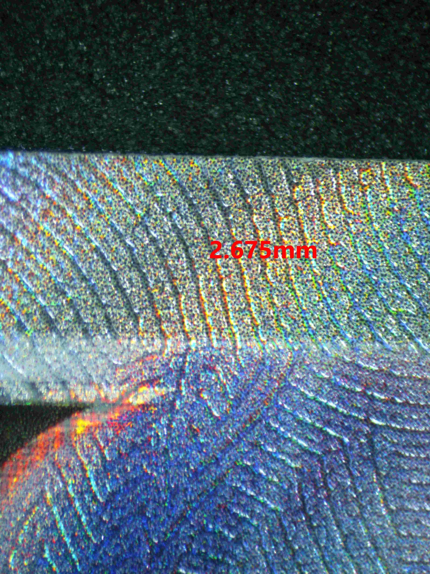 05630 GYARADOS V - ValueUp