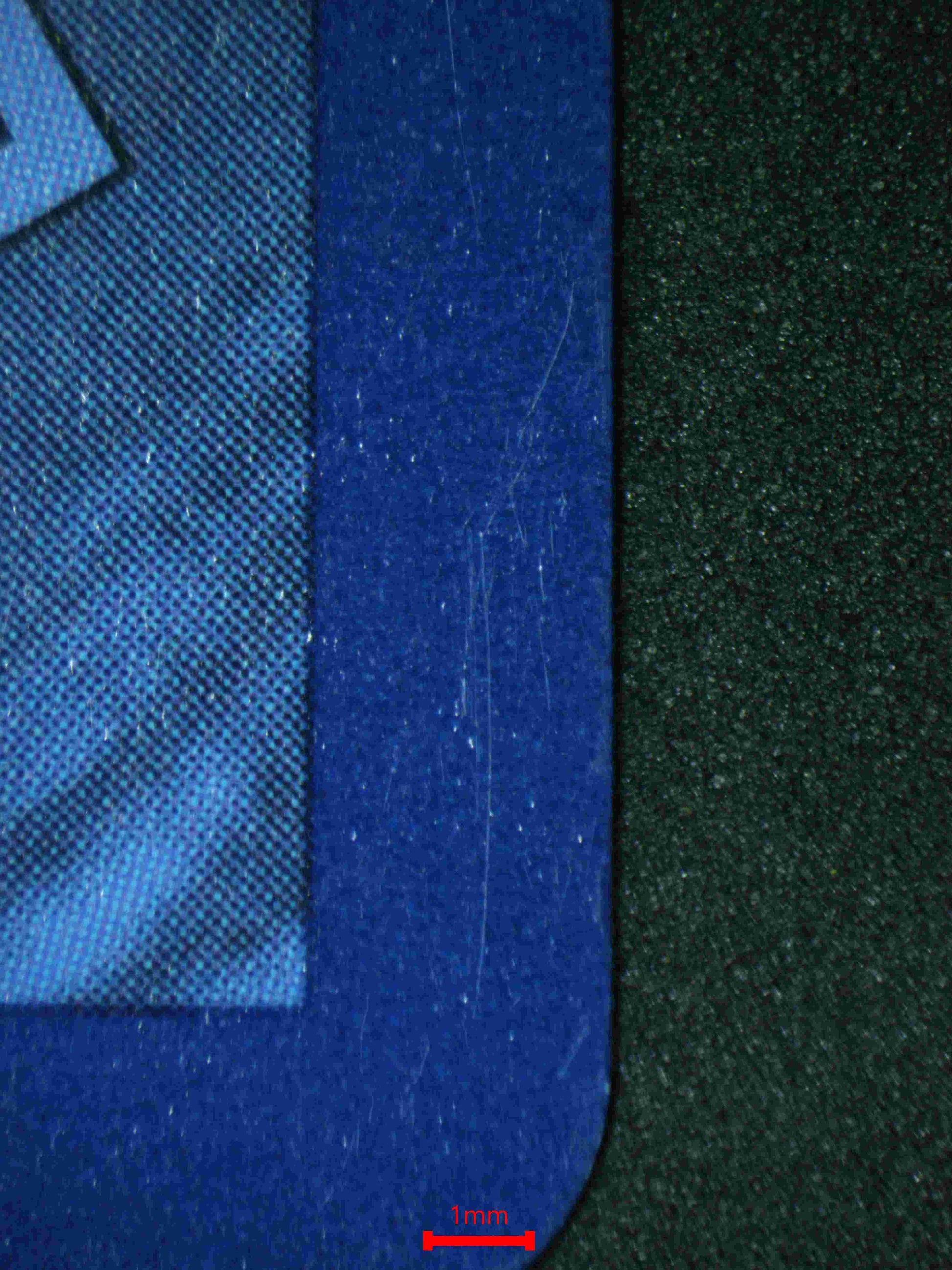 05630 GYARADOS V - ValueUp