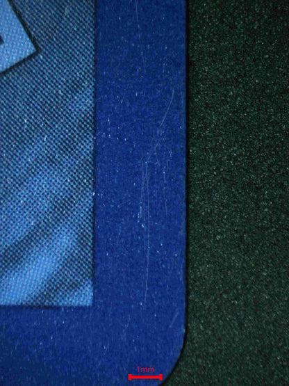 05630 GYARADOS V - ValueUp