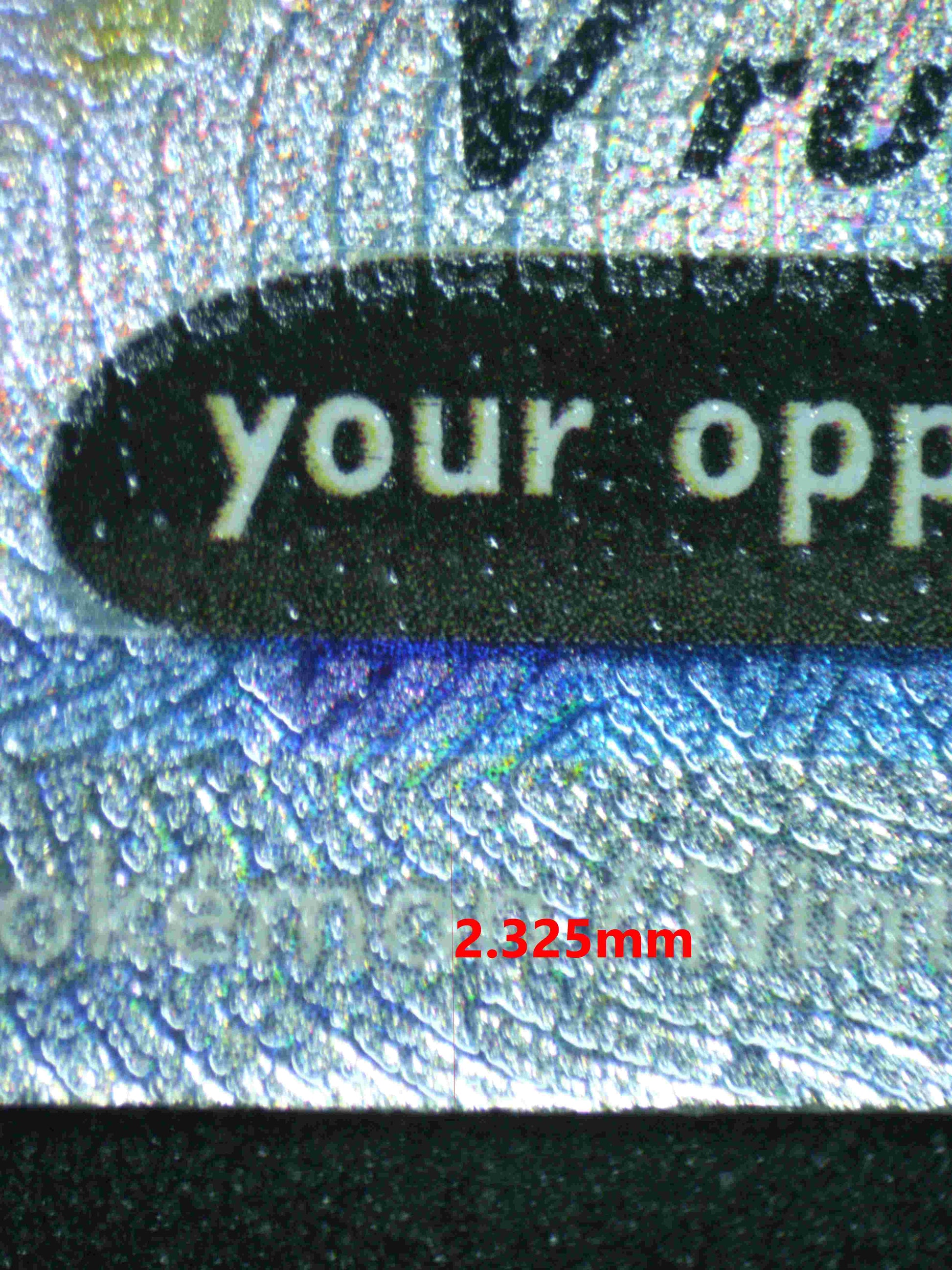 05630 GYARADOS V - ValueUp