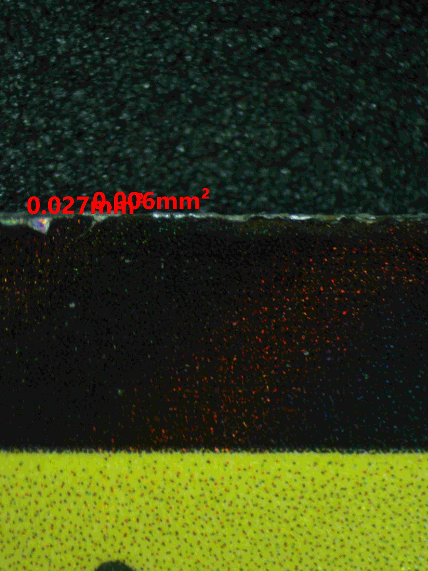 05631 DRAGONITE V (SPANISH) - ValueUp