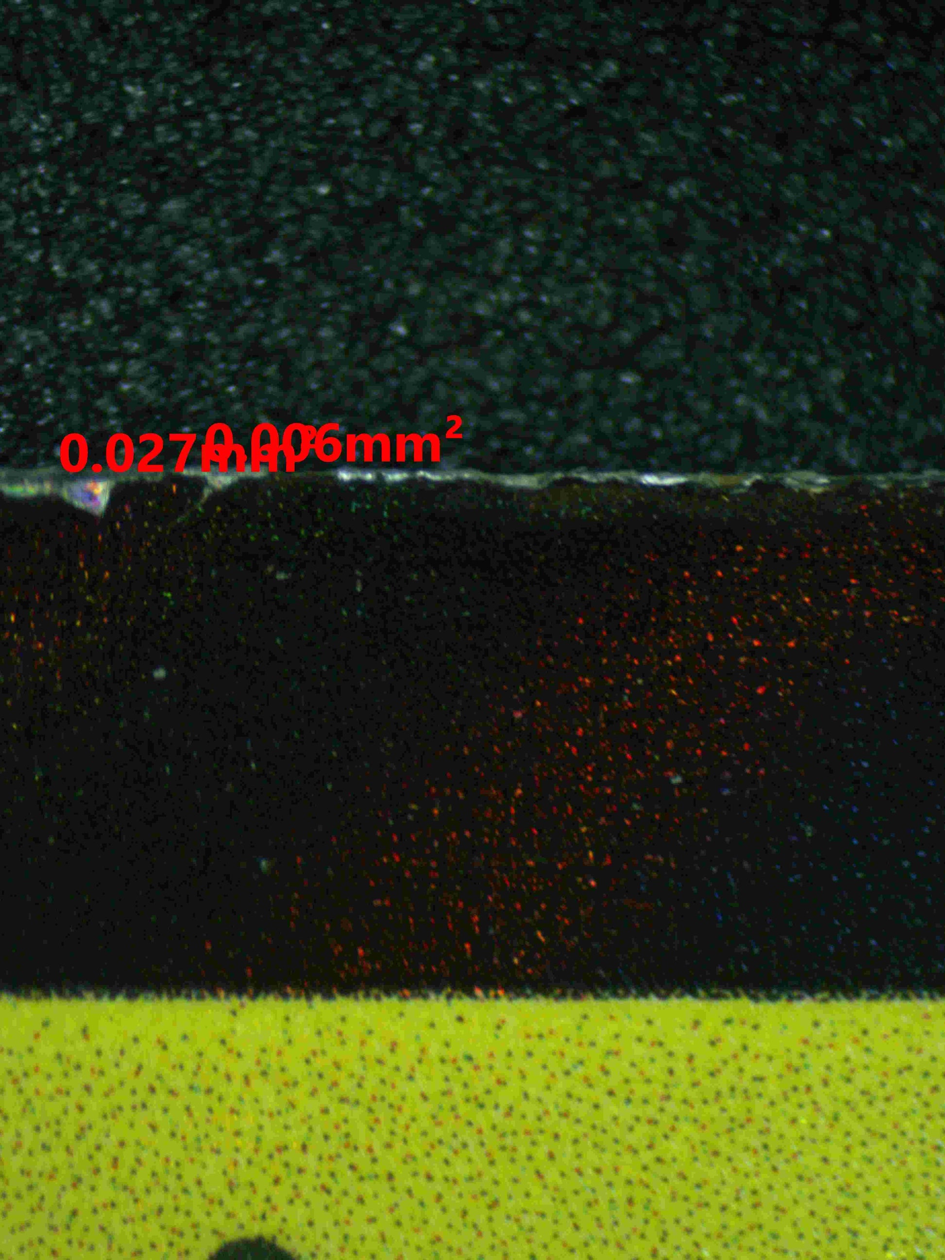 05631 DRAGONITE V (SPANISH) - ValueUp