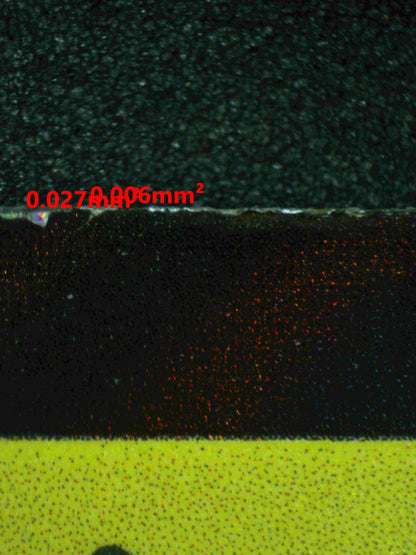 05631 DRAGONITE V (SPANISH) - ValueUp