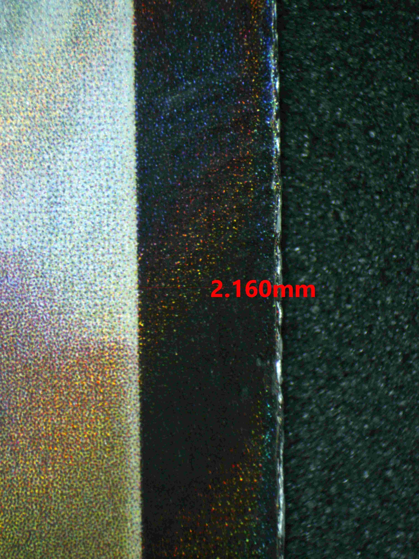 05631 DRAGONITE V (SPANISH) - ValueUp